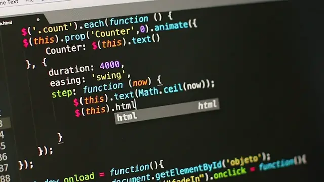 'Video thumbnail for Coding Practice'