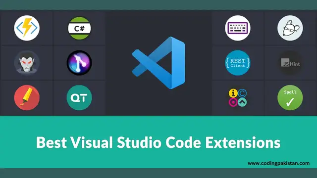 Video thumbnail for Top_tools_that_make_you_code_faster
