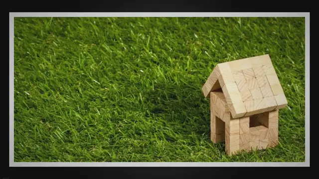 Video thumbnail for What Is the CSC ServiceWorks Charge On Your Bank Statement?