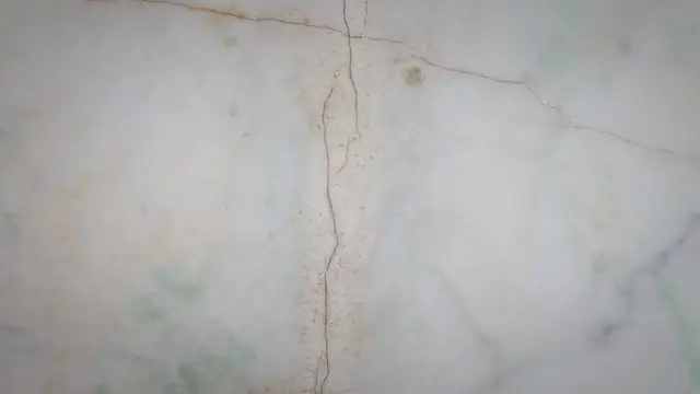 Video thumbnail for House Report Accuses Corporate Landlords of ‘Abusive Eviction Practices’ Despite CDC Moratorium