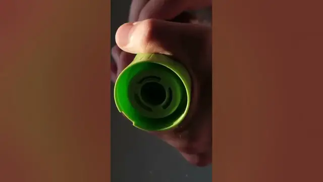 Video thumbnail for Pepper Grinder Not Working? 2 Superb Reasons Why It Happens