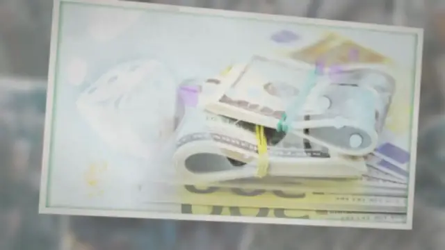 Video thumbnail for 7 tips to start betting on sports - Pousada Nerd