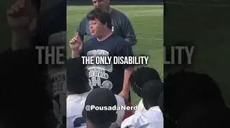 Video thumbnail for I have no words for this #shorts