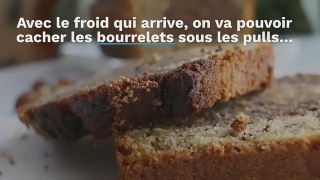 Video thumbnail for Gâteau moelleux au Milka Oreo et aux noisettes