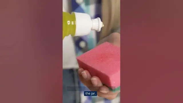 Video thumbnail for How To Wash Ninja Blender? 3 Superb Guides To Wash It