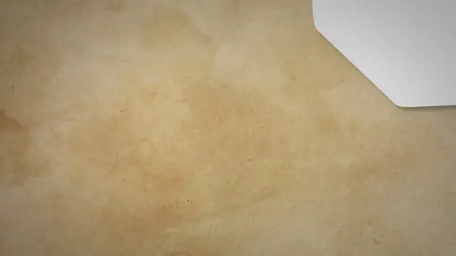 'Video thumbnail for Rug is Actually the World’s Biggest Roman Mosaic'