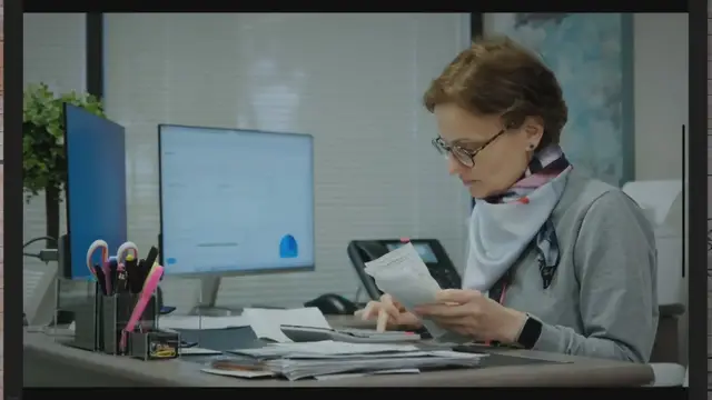 Video thumbnail for Should I combine all my pensions?