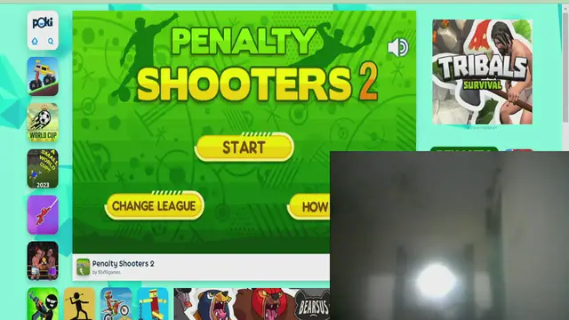 Video thumbnail for The A - Z Guide Of AD PROMOTION ONLINE GAME