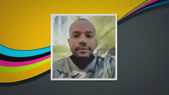 'Video thumbnail for Donald Faison’s Net Worth, Family, Education, Awards, And Career'