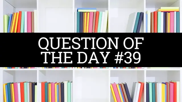 Video thumbnail for Daily Real Estate Exam Prep Question #39 - Forms of Ownership