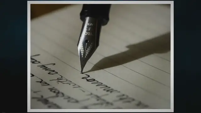 Video thumbnail for 8 motivos para contratar um redator freelancer