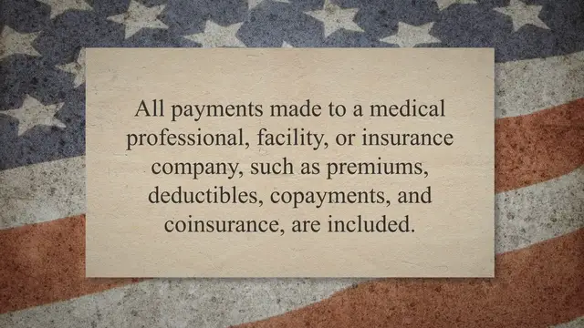 Video thumbnail for Healthcare Can Cost You Thousands During Retirement. Here’s How to Plan For It.