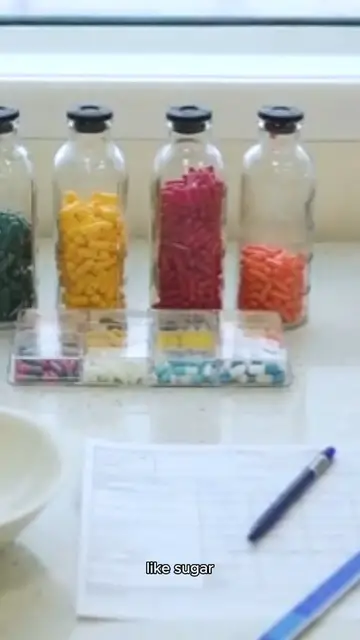 Video thumbnail for milk recipe