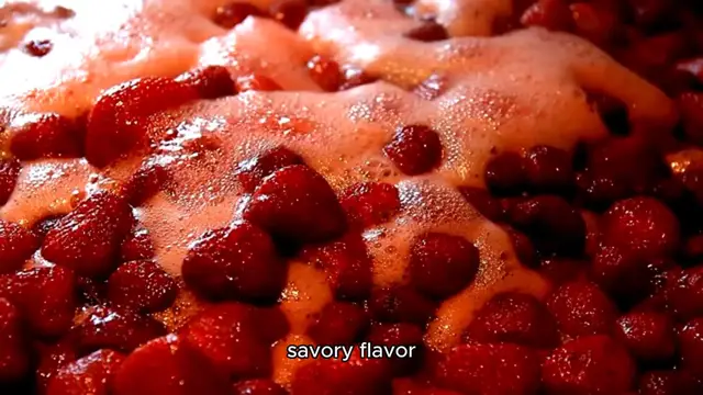 Video thumbnail for Swedish Meatballs Recipe