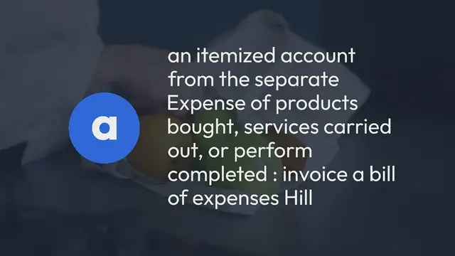 'Video thumbnail for 800: Fdny firefighter william moon Things To Know Before You Buy - Sheinmenup'
