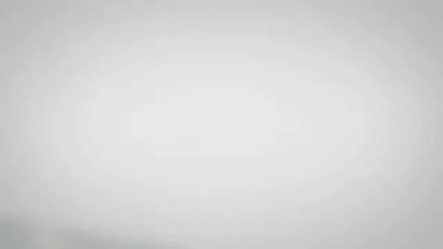 Video thumbnail for Do Squirrels Land Like Superheroes When They Jump?