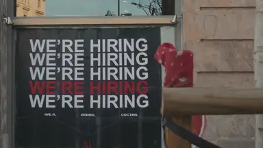 'Video thumbnail for Advance your Career'