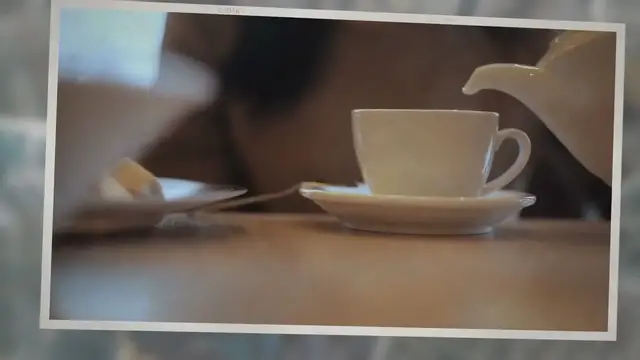 Video thumbnail for Will Cinnamon Break A Fast? You Might be Surprised!