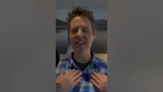 Video thumbnail for Would you rather have 1 wish granted or allow 3 of your friends to have | St. Patrick's Day question