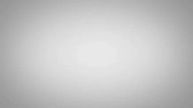 'Video thumbnail for ¿Cuesta encontrar tiempo para aprender inglés? Optimizar el tiempo de estudio'