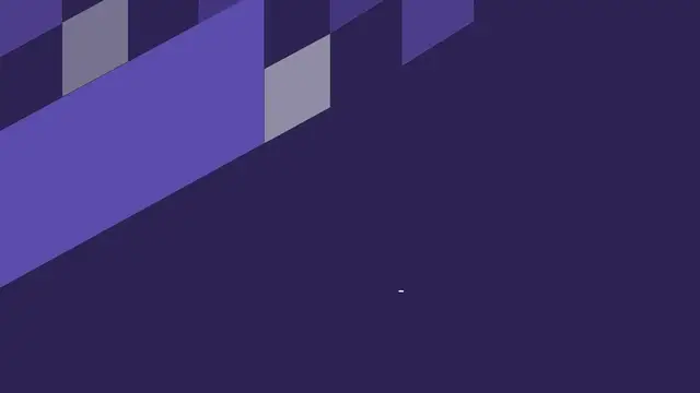 Video thumbnail for HOW DO I KNOW IF MY HEAT IS GAS OR ELECTRIC?