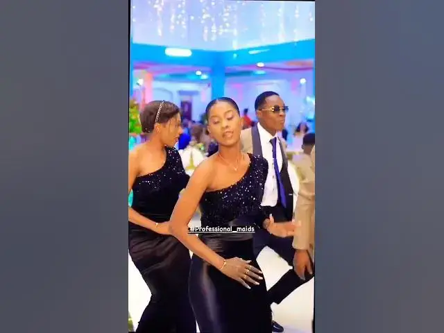 Video thumbnail for how it feels 🌹🥰#viralvideos #viral #shorts #wedding