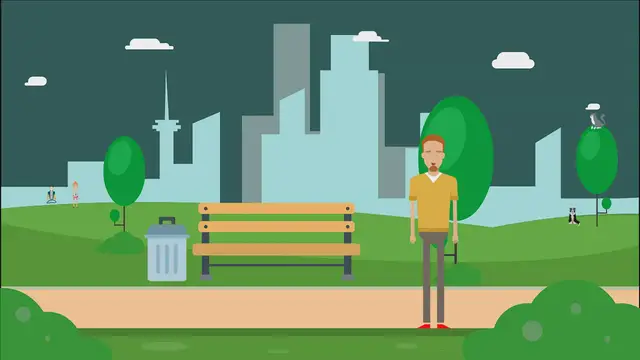 Video thumbnail for Bill of Rights