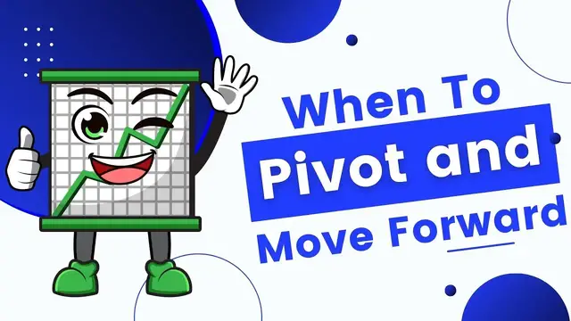 Video thumbnail for Google Core Update 📉 You Won't Believe What Happened