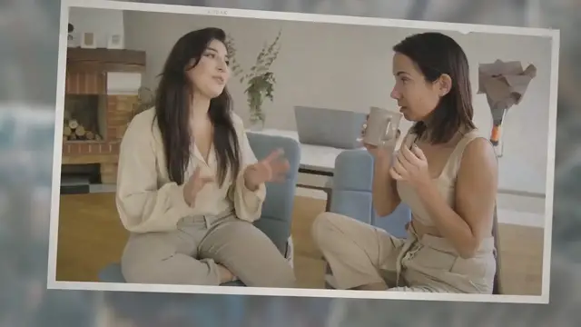 Video thumbnail for Best Sister Quotes