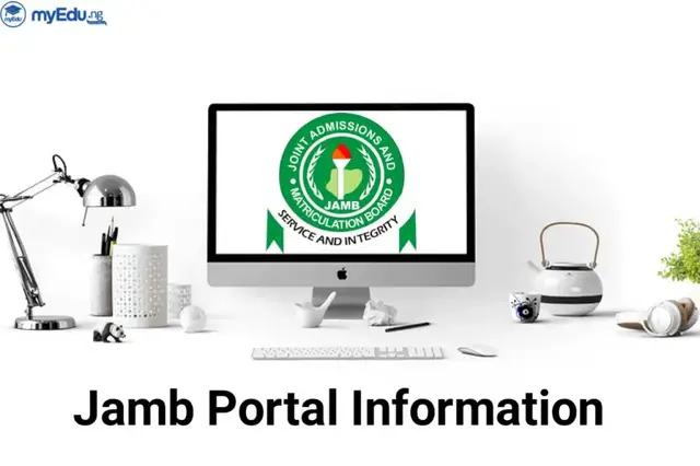 'Video thumbnail for List Of All The APPROVED JAMB CBT CENTRES IN KOGI STATE FOR 2023 U.T.M.E'