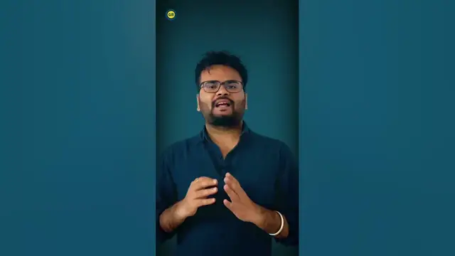 Video thumbnail for #BhopalGasTragedy Case | Setback for Victims | Supreme Court