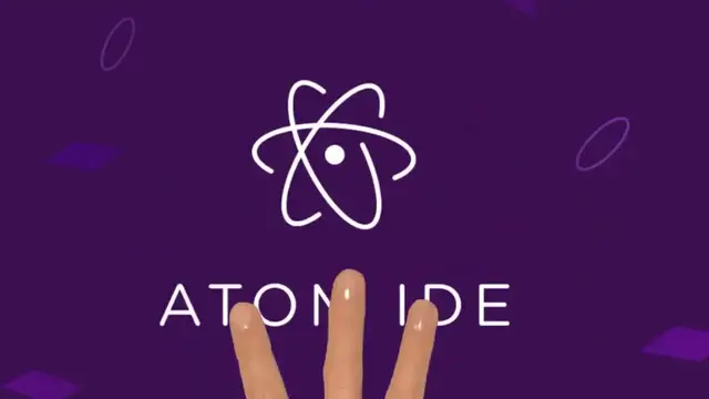 Video thumbnail for Top 21 Websites to Learn Programming in 2020