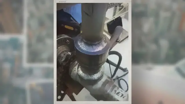 Video thumbnail for Socket Weld & Socket Weld Joint types detailed Guide