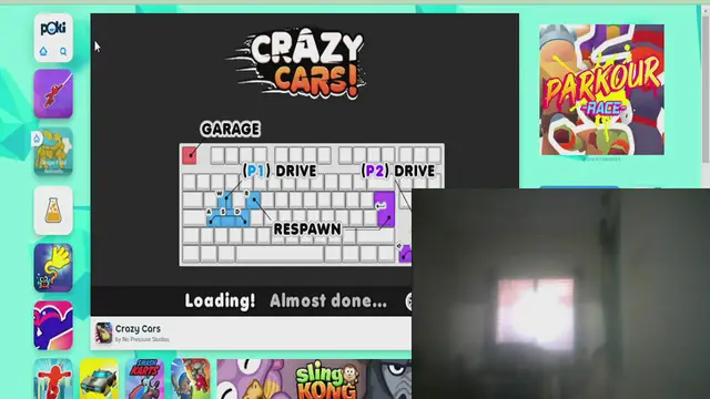 Video thumbnail for Top 3 Ways To Buy A Used AD PROMOTION ONLINE GAME