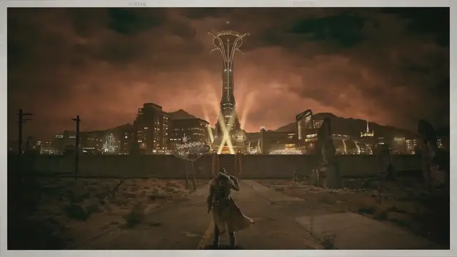 Video thumbnail for Best Video Game Side Stories