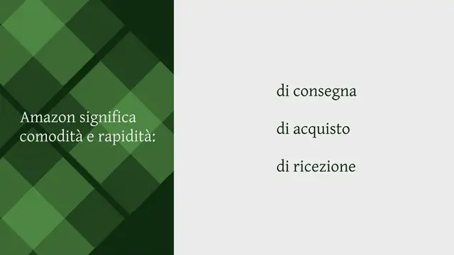 Video thumbnail for 10 prodotti beauty iconici che trovi su Amazon