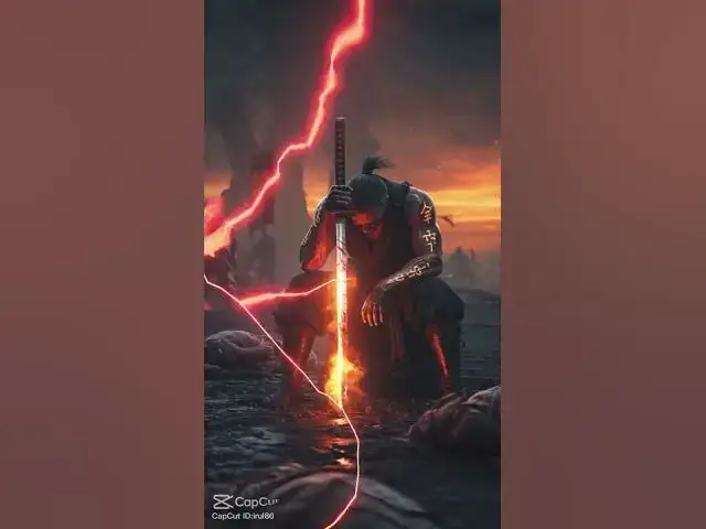 Video thumbnail for August 26, 2025