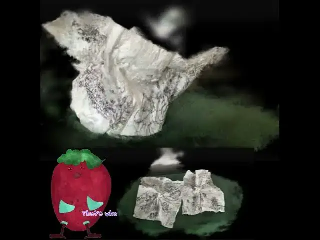 Video thumbnail for What makes our Trinity Intelligence CyberSoul #indiedev program different from promoted AI trends!?