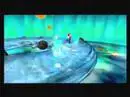Video thumbnail for Super Mario Galaxy Wii Gameplay Video