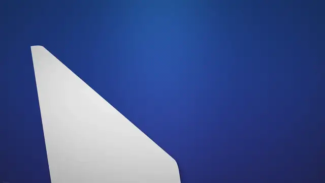 Video thumbnail for What is grout? Everything you need to know