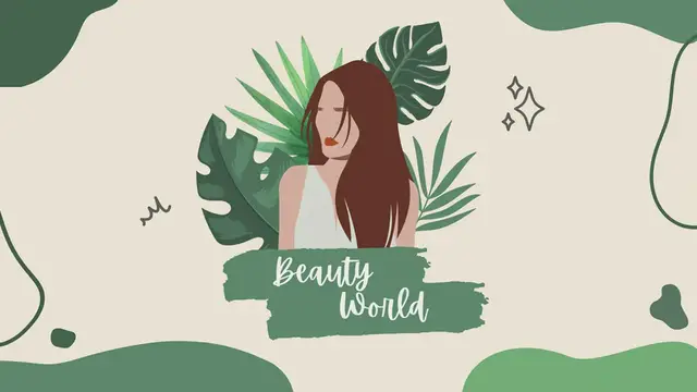 Video thumbnail for Hairstyles tutorial,  hairstyles for long hair, Medium hair styles⁤-03