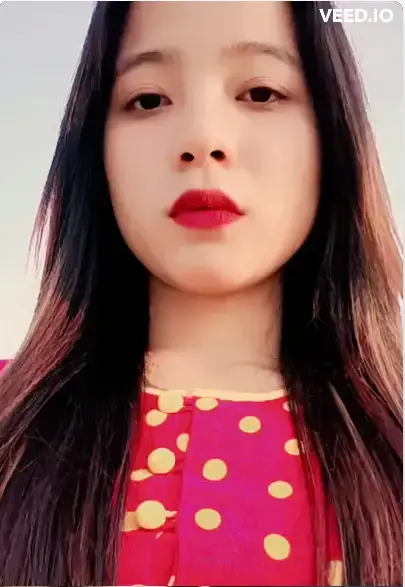 'Video thumbnail for Khaing Tha Gyan - TikTok 001'