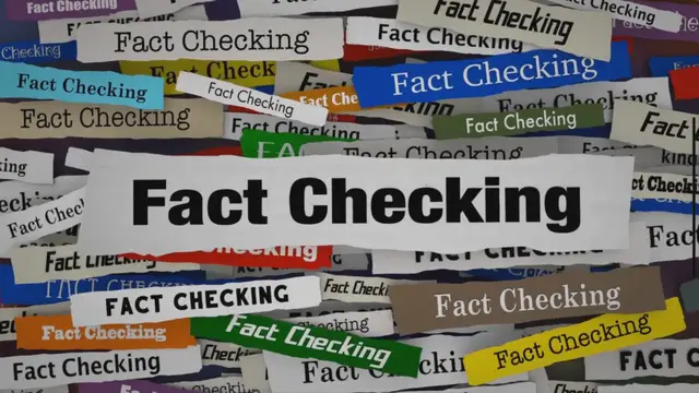 Video thumbnail for ‘First Recorded Snowball Fight’