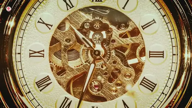 'Video thumbnail for 9 Điều Mà Chỉ Chỉ Có Những Linh Hồn Thức Tỉnh Mới Hiểu'