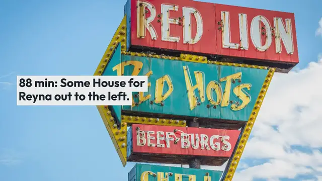 Video thumbnail for 5_Essential_Elements_For_Bucks_vs_wizard (2)