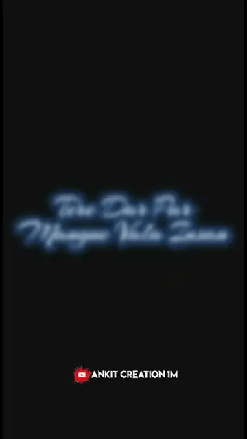 Video thumbnail for Sabse bada khushnaseeb