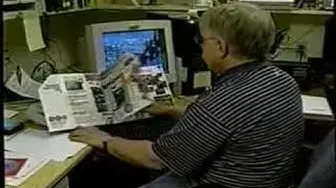 'Video thumbnail for Home Design Software'