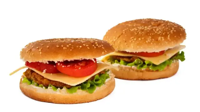 Video thumbnail for mcdonalds menu Price