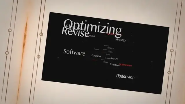 'Video thumbnail for SEOGuidez🚀'