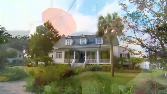 Video thumbnail for 
				 Tropical Paradise